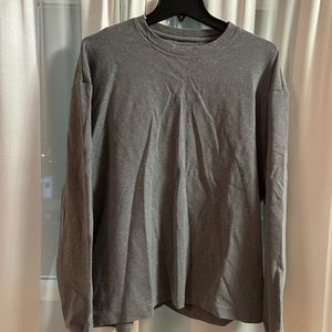 YoungLA long sleeve shirt